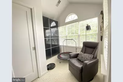 6395 Saint Timothys Lane, Centreville, VA 20121 - Photo 53