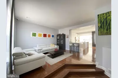 6395 Saint Timothys Lane, Centreville, VA 20121 - Photo 23