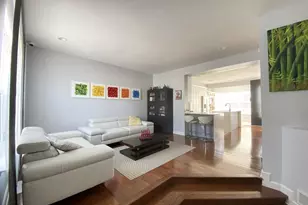 6395 St Timothys Ln, Centreville, VA 20121 - Photo 23