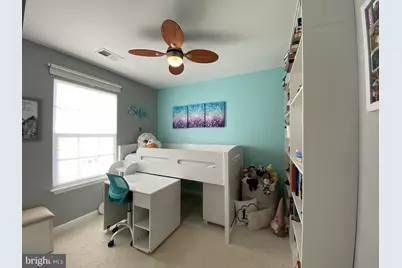 6395 Saint Timothys Lane, Centreville, VA 20121 - Photo 37