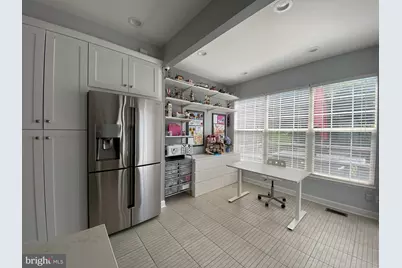 6395 Saint Timothys Lane, Centreville, VA 20121 - Photo 17