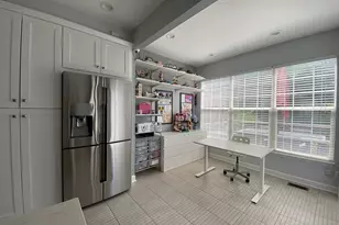 6395 St Timothys Ln, Centreville, VA 20121 - Photo 17
