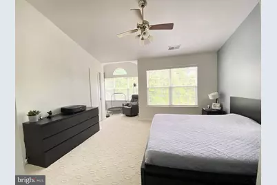 6395 Saint Timothys Lane, Centreville, VA 20121 - Photo 29