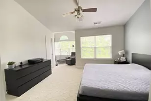 6395 St Timothys Ln, Centreville, VA 20121 - Photo 29