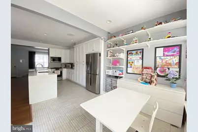 6395 Saint Timothys Lane, Centreville, VA 20121 - Photo 5