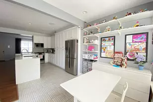 6395 St Timothys Ln, Centreville, VA 20121 - Photo 5
