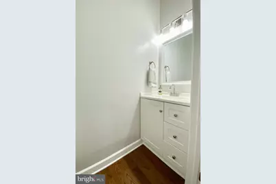 6395 Saint Timothys Lane, Centreville, VA 20121 - Photo 9
