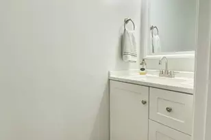 6395 St Timothys Ln, Centreville, VA 20121 - Photo 9