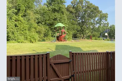 6395 Saint Timothys Lane, Centreville, VA 20121 - Photo 61