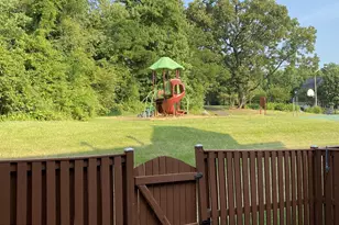 6395 St Timothys Ln, Centreville, VA 20121 - Photo 61