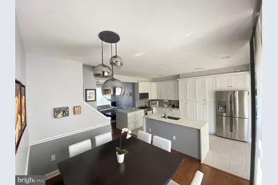6395 Saint Timothys Lane, Centreville, VA 20121 - Photo 19
