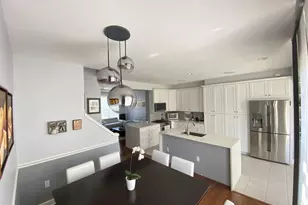 6395 St Timothys Ln, Centreville, VA 20121 - Photo 19