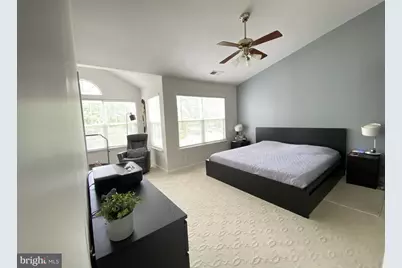 6395 Saint Timothys Lane, Centreville, VA 20121 - Photo 51