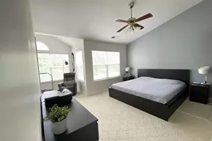 6395 St Timothys Ln, Centreville, VA 20121 - Photo 51