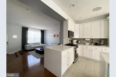 6395 Saint Timothys Lane, Centreville, VA 20121 - Photo 3