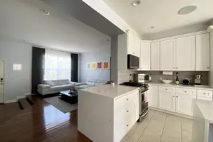 6395 St Timothys Ln, Centreville, VA 20121 - Photo 3