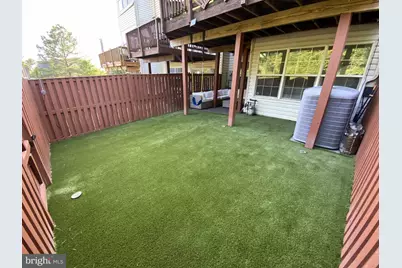 6395 Saint Timothys Lane, Centreville, VA 20121 - Photo 63