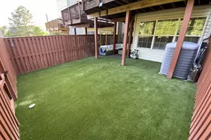 6395 St Timothys Ln, Centreville, VA 20121 - Photo 63