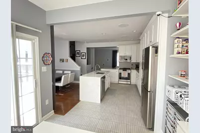 6395 Saint Timothys Lane, Centreville, VA 20121 - Photo 11