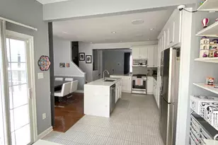 6395 St Timothys Ln, Centreville, VA 20121 - Photo 11