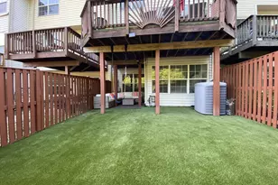 6395 St Timothys Ln, Centreville, VA 20121 - Photo 59