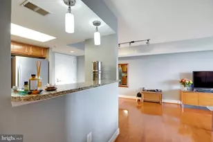11800 Sunset Hills Rd, Reston, VA 20190 - Photo 9