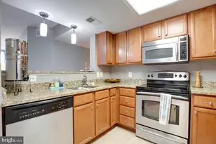 11800 Sunset Hills Rd, Reston, VA 20190 - Photo 11