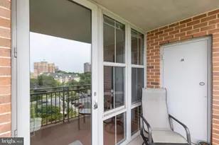 11800 Sunset Hills Rd, Reston, VA 20190 - Photo 21