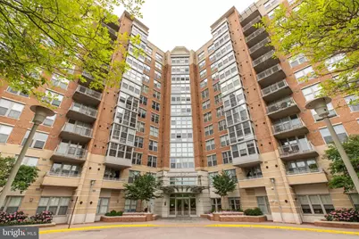 11800 Sunset Hills Road #723, Reston, VA 20190 - Photo 1