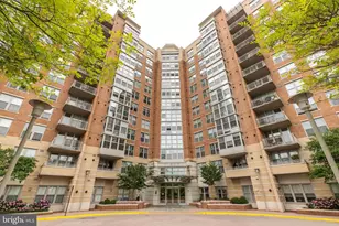 11800 Sunset Hills Rd, Reston, VA 20190 - Photo 1