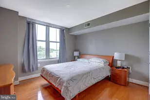 11800 Sunset Hills Rd, Reston, VA 20190 - Photo 17
