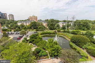 11800 Sunset Hills Rd, Reston, VA 20190 - Photo 25