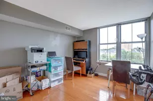 11800 Sunset Hills Rd, Reston, VA 20190 - Photo 15