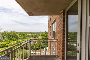 11800 Sunset Hills Rd, Reston, VA 20190 - Photo 23