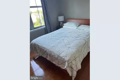 11800 Sunset Hills Road #723, Reston, VA 20190 - Photo 7