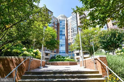 11800 Sunset Hills Road #723, Reston, VA 20190 - Photo 9