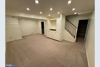 12827 Framingham Court, Herndon, VA 20171 - Photo 15
