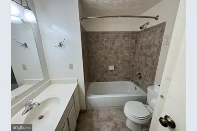 12827 Framingham Court, Herndon, VA 20171 - Photo 11
