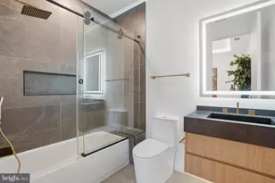 1803 Dumbarton St, McLean, VA 22101 - Photo 85