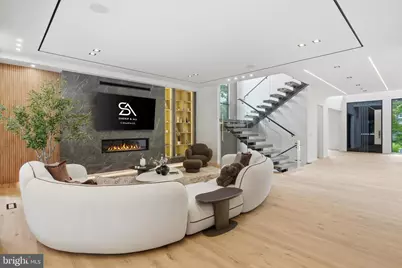 1803 Dumbarton Street, McLean, VA 22101 - Photo 25