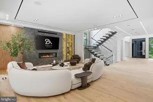 1803 Dumbarton St, McLean, VA 22101 - Photo 25