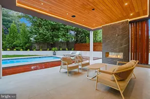 1803 Dumbarton St, McLean, VA 22101 - Photo 105