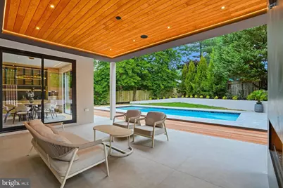 1803 Dumbarton Street, McLean, VA 22101 - Photo 47