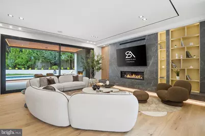 1803 Dumbarton Street, McLean, VA 22101 - Photo 23