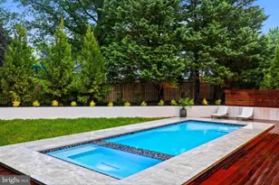 1803 Dumbarton St, McLean, VA 22101 - Photo 113