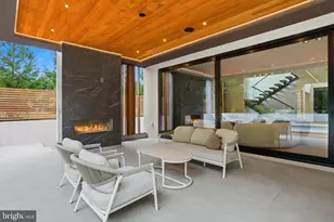 1803 Dumbarton St, McLean, VA 22101 - Photo 45