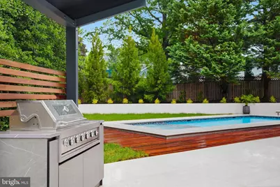 1803 Dumbarton Street, McLean, VA 22101 - Photo 111