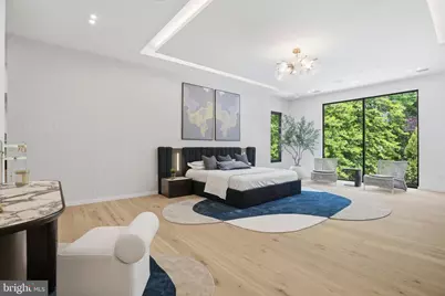 1803 Dumbarton Street, McLean, VA 22101 - Photo 59