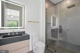 1803 Dumbarton St, McLean, VA 22101 - Photo 51