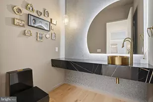 1803 Dumbarton St, McLean, VA 22101 - Photo 15